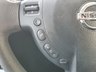 USED 2011 11 NISSAN QASHQAI 1.6 VISIA 5d 117 BHP 