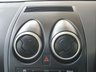 USED 2011 11 NISSAN QASHQAI 1.6 VISIA 5d 117 BHP 