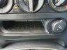 USED 2011 11 NISSAN QASHQAI 1.6 VISIA 5d 117 BHP 