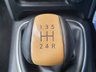 USED 2011 11 NISSAN QASHQAI 1.6 VISIA 5d 117 BHP 