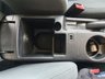 USED 2011 11 NISSAN QASHQAI 1.6 VISIA 5d 117 BHP 