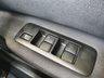 USED 2011 11 NISSAN QASHQAI 1.6 VISIA 5d 117 BHP 