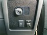 USED 2011 11 NISSAN QASHQAI 1.6 VISIA 5d 117 BHP 