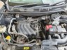 USED 2011 11 NISSAN QASHQAI 1.6 VISIA 5d 117 BHP 