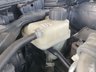 USED 2011 11 NISSAN QASHQAI 1.6 VISIA 5d 117 BHP 
