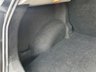 USED 2011 11 NISSAN QASHQAI 1.6 VISIA 5d 117 BHP 