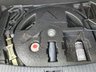 USED 2011 11 NISSAN QASHQAI 1.6 VISIA 5d 117 BHP 