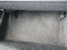 USED 2011 11 NISSAN QASHQAI 1.6 VISIA 5d 117 BHP 
