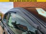 USED 2011 11 NISSAN QASHQAI 1.6 VISIA 5d 117 BHP 