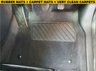 USED 2011 11 NISSAN QASHQAI 1.6 VISIA 5d 117 BHP 