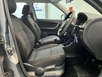 USED 2013 13 SKODA FABIA 1.2 SE TSI 5d 84 BHP 1 Owner,R.Sensors,Air Con