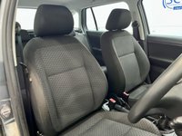 USED 2013 13 SKODA FABIA 1.2 SE TSI 5d 84 BHP 1 Owner,R.Sensors,Air Con