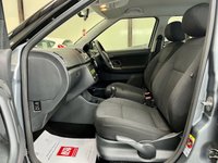 USED 2013 13 SKODA FABIA 1.2 SE TSI 5d 84 BHP 1 Owner,R.Sensors,Air Con