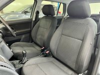 USED 2013 13 SKODA FABIA 1.2 SE TSI 5d 84 BHP 1 Owner,R.Sensors,Air Con