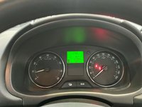 USED 2013 13 SKODA FABIA 1.2 SE TSI 5d 84 BHP 1 Owner,R.Sensors,Air Con