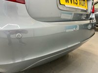 USED 2013 13 SKODA FABIA 1.2 SE TSI 5d 84 BHP 1 Owner,R.Sensors,Air Con