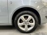 USED 2013 13 SKODA FABIA 1.2 SE TSI 5d 84 BHP 1 Owner,R.Sensors,Air Con