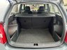 USED 2013 13 SKODA FABIA 1.2 SE TSI 5d 84 BHP 1 Owner,R.Sensors,Air Con