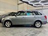 USED 2013 13 SKODA FABIA 1.2 SE TSI 5d 84 BHP 1 Owner,R.Sensors,Air Con