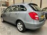 USED 2013 13 SKODA FABIA 1.2 SE TSI 5d 84 BHP 1 Owner,R.Sensors,Air Con