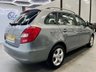 USED 2013 13 SKODA FABIA 1.2 SE TSI 5d 84 BHP 1 Owner,R.Sensors,Air Con