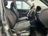USED 2013 13 SKODA FABIA 1.2 SE TSI 5d 84 BHP 1 Owner,R.Sensors,Air Con