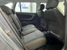 USED 2013 13 SKODA FABIA 1.2 SE TSI 5d 84 BHP 1 Owner,R.Sensors,Air Con