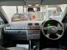 USED 2013 13 SKODA FABIA 1.2 SE TSI 5d 84 BHP 1 Owner,R.Sensors,Air Con