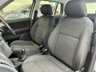 USED 2013 13 SKODA FABIA 1.2 SE TSI 5d 84 BHP 1 Owner,R.Sensors,Air Con