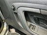 USED 2013 13 SKODA FABIA 1.2 SE TSI 5d 84 BHP 1 Owner,R.Sensors,Air Con