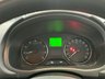 USED 2013 13 SKODA FABIA 1.2 SE TSI 5d 84 BHP 1 Owner,R.Sensors,Air Con