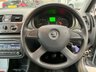 USED 2013 13 SKODA FABIA 1.2 SE TSI 5d 84 BHP 1 Owner,R.Sensors,Air Con