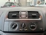 USED 2013 13 SKODA FABIA 1.2 SE TSI 5d 84 BHP 1 Owner,R.Sensors,Air Con