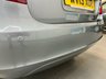 USED 2013 13 SKODA FABIA 1.2 SE TSI 5d 84 BHP 1 Owner,R.Sensors,Air Con