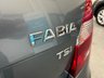 USED 2013 13 SKODA FABIA 1.2 SE TSI 5d 84 BHP 1 Owner,R.Sensors,Air Con