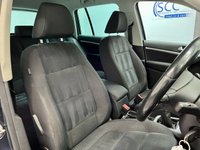 USED 2013 63 VOLKSWAGEN TIGUAN 2.0 SE TDI BLUEMOTION TECHNOLOGY 4MOTION 5d 138 BHP Belt Done,1 Previous Owner