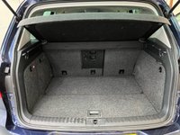 USED 2013 63 VOLKSWAGEN TIGUAN 2.0 SE TDI BLUEMOTION TECHNOLOGY 4MOTION 5d 138 BHP Belt Done,1 Previous Owner