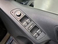 USED 2013 63 VOLKSWAGEN TIGUAN 2.0 SE TDI BLUEMOTION TECHNOLOGY 4MOTION 5d 138 BHP Belt Done,1 Previous Owner