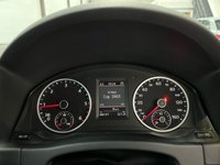 USED 2013 63 VOLKSWAGEN TIGUAN 2.0 SE TDI BLUEMOTION TECHNOLOGY 4MOTION 5d 138 BHP Belt Done,1 Previous Owner