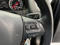USED 2013 63 VOLKSWAGEN TIGUAN 2.0 SE TDI BLUEMOTION TECHNOLOGY 4MOTION 5d 138 BHP Belt Done,1 Previous Owner