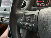 USED 2013 63 VOLKSWAGEN TIGUAN 2.0 SE TDI BLUEMOTION TECHNOLOGY 4MOTION 5d 138 BHP Belt Done,1 Previous Owner