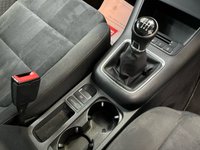 USED 2013 63 VOLKSWAGEN TIGUAN 2.0 SE TDI BLUEMOTION TECHNOLOGY 4MOTION 5d 138 BHP Belt Done,1 Previous Owner