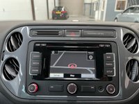 USED 2013 63 VOLKSWAGEN TIGUAN 2.0 SE TDI BLUEMOTION TECHNOLOGY 4MOTION 5d 138 BHP Belt Done,1 Previous Owner