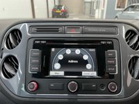 USED 2013 63 VOLKSWAGEN TIGUAN 2.0 SE TDI BLUEMOTION TECHNOLOGY 4MOTION 5d 138 BHP Belt Done,1 Previous Owner