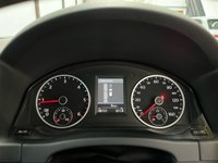 USED 2013 63 VOLKSWAGEN TIGUAN 2.0 SE TDI BLUEMOTION TECHNOLOGY 4MOTION 5d 138 BHP Belt Done,1 Previous Owner