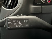 USED 2013 63 VOLKSWAGEN TIGUAN 2.0 SE TDI BLUEMOTION TECHNOLOGY 4MOTION 5d 138 BHP Belt Done,1 Previous Owner