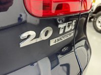 USED 2013 63 VOLKSWAGEN TIGUAN 2.0 SE TDI BLUEMOTION TECHNOLOGY 4MOTION 5d 138 BHP Belt Done,1 Previous Owner