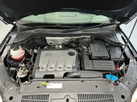 USED 2013 63 VOLKSWAGEN TIGUAN 2.0 SE TDI BLUEMOTION TECHNOLOGY 4MOTION 5d 138 BHP Belt Done,1 Previous Owner