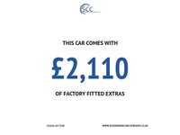 USED 2013 63 VOLKSWAGEN TIGUAN 2.0 SE TDI BLUEMOTION TECHNOLOGY 4MOTION 5d 138 BHP Belt Done,1 Previous Owner