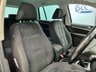USED 2013 63 VOLKSWAGEN TIGUAN 2.0 SE TDI BLUEMOTION TECHNOLOGY 4MOTION 5d 138 BHP Belt Done,1 Previous Owner